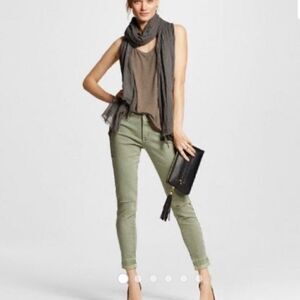 Mossimo Skinny Jeans  